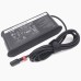 Power adapter for Lenovo Yoga Slim 7 Pro 14ARH5 (82LA)